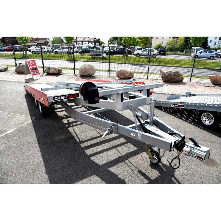 CRAFTMAX-SUPERFLASH-kippbarer-Autotrailer-3.500-Kg-5