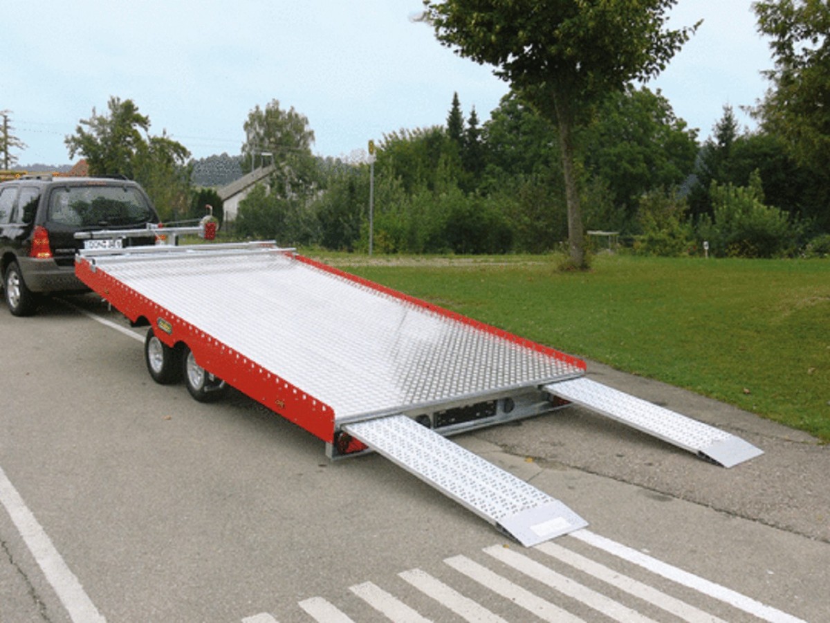 UNSINN-Autotransporter-AHK-3543-13-2070-1