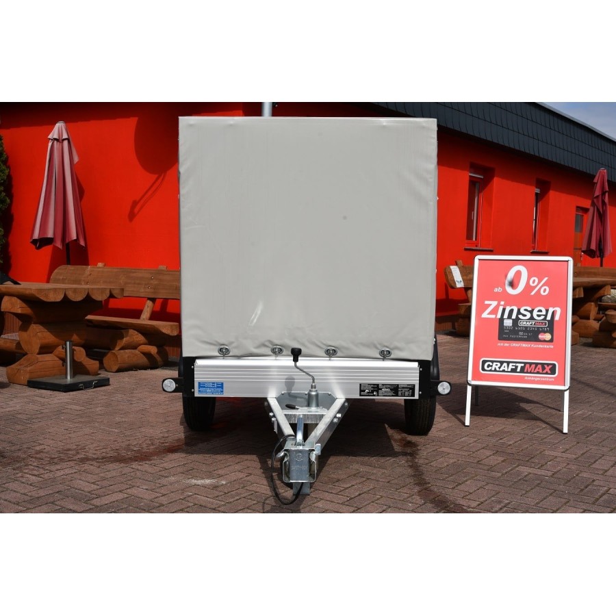 CRAFTMAX-SMART-CMX10-Plane-Gestell-4