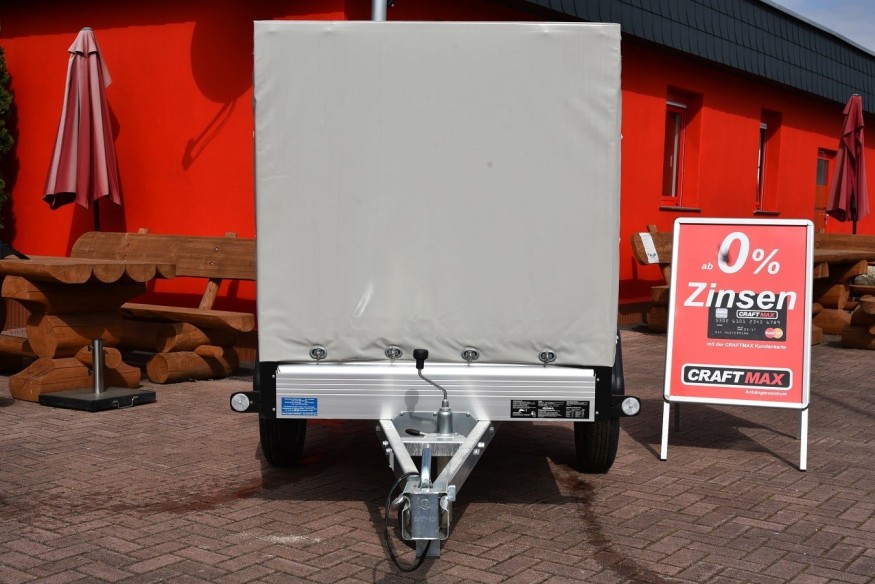 CRAFTMAX-SMART-CMX10-Plane-Gestell-4