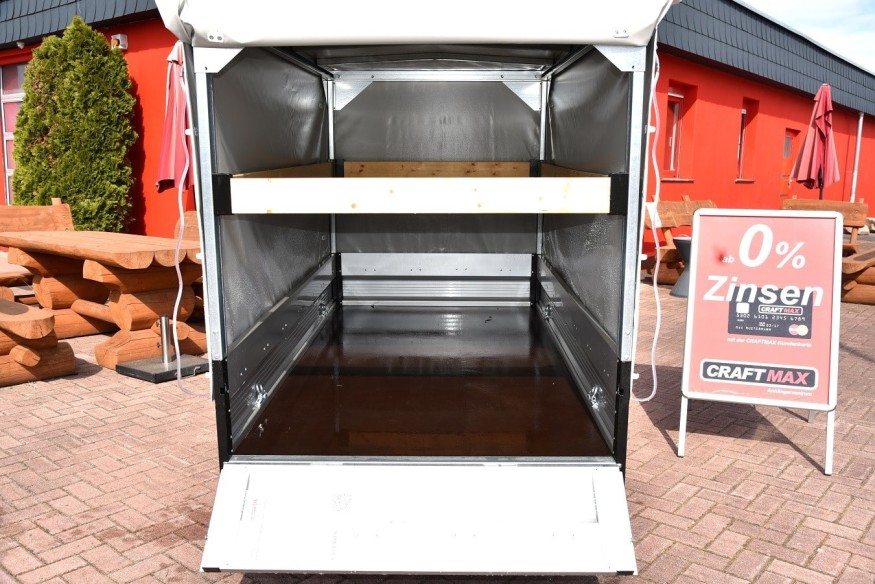 CRAFTMAX-SMART-CMX10-Plane-Gestell-8