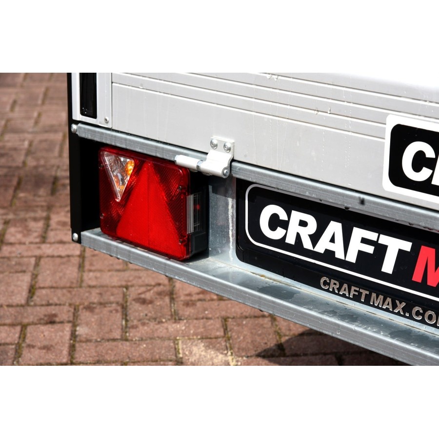 CRAFTMAX-SMART-CMX10-Plane-Gestell-14