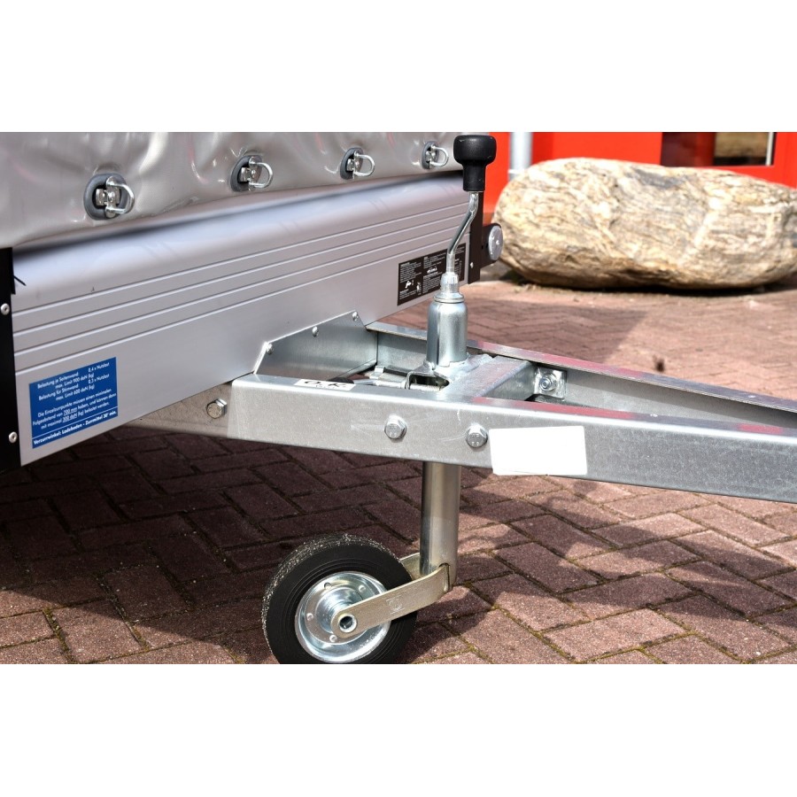 CRAFTMAX-SMART-CMX10-Plane-Gestell-16