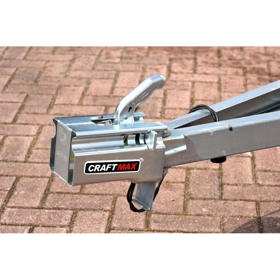 CRAFTMAX-SMART-CMX10-Plane-Gestell-17