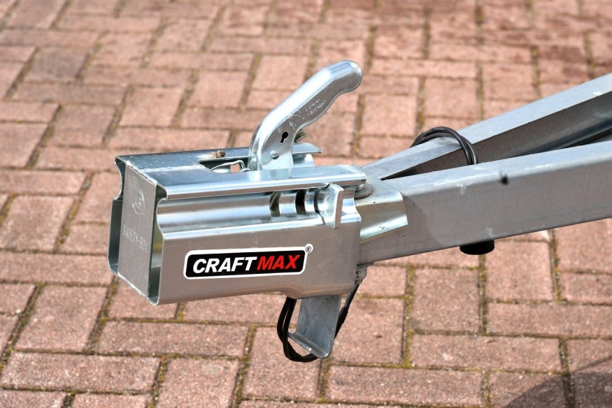CRAFTMAX-SMART-CMX10-Plane-Gestell-17