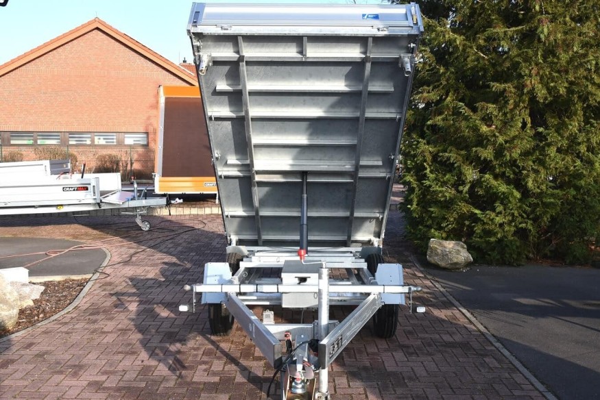CRAFTMAX-BOSS-CMX34e-10
