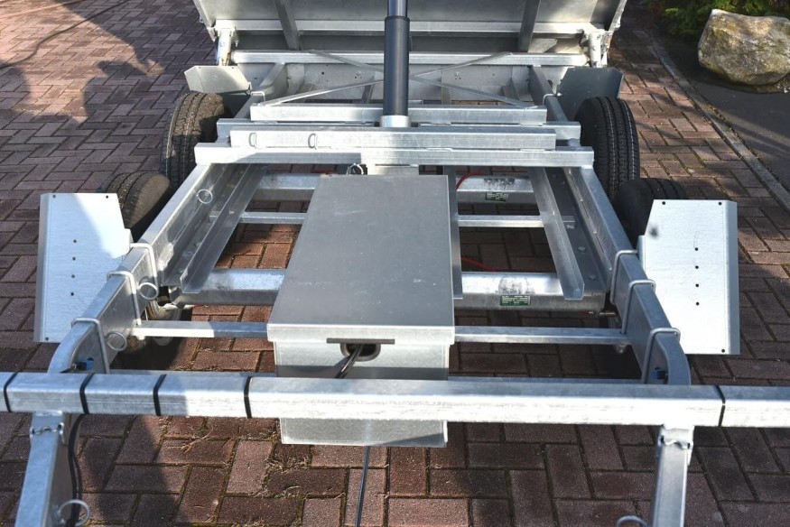 CRAFTMAX-BOSS-CMX34e-16