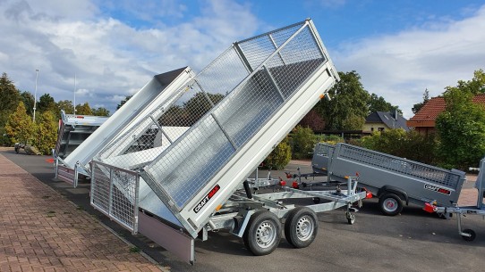 UNSINN-UDK-2627-13-1500-Dreiseitenkipper-2.600-Kg-Welldrahtgitteraufsatz-1