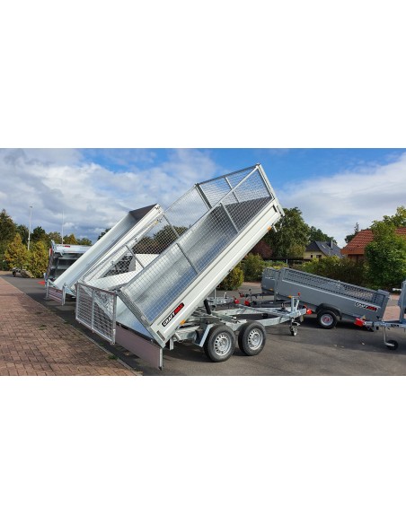 UNSINN-UDK-2627-13-1500-Dreiseitenkipper-2.600-Kg-Welldrahtgitteraufsatz-1