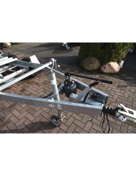 CRAFTMAX-BOSS-CMX34-mit-Welldrahtgitteraufsatz-5