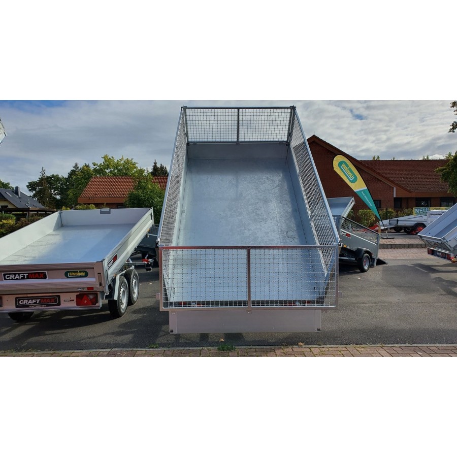 UNSINN-UDK-2627-13-1500-Dreiseitenkipper-2.600-Kg-Welldrahtgitteraufsatz-2