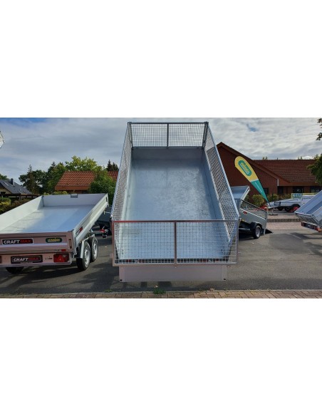 UNSINN-UDK-2627-13-1500-Dreiseitenkipper-2.600-Kg-Welldrahtgitteraufsatz-2