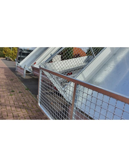 UNSINN-UDK-2627-13-1500-Dreiseitenkipper-2.600-Kg-Welldrahtgitteraufsatz-3
