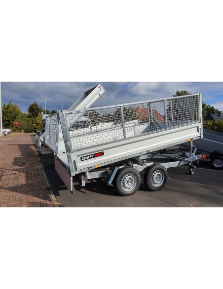 UNSINN-UDK-2627-13-1500-Dreiseitenkipper-2.600-Kg-Welldrahtgitteraufsatz-4