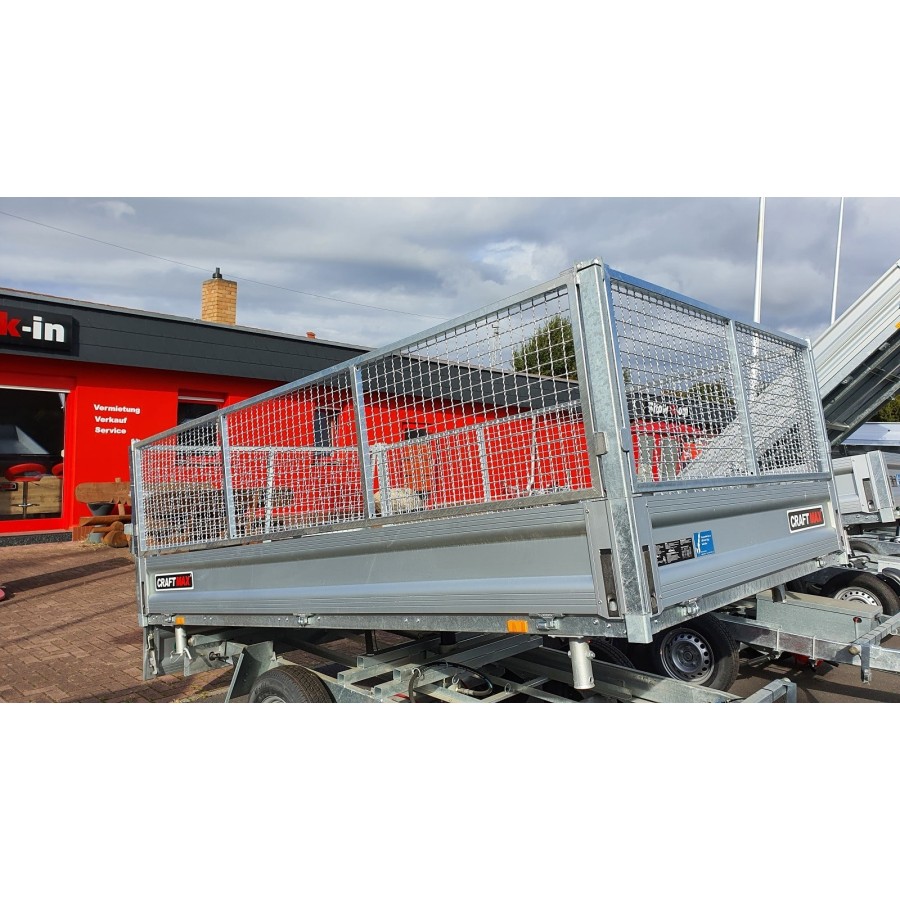 UNSINN-UDK-2627-13-1500-Dreiseitenkipper-2.600-Kg-Welldrahtgitteraufsatz-5