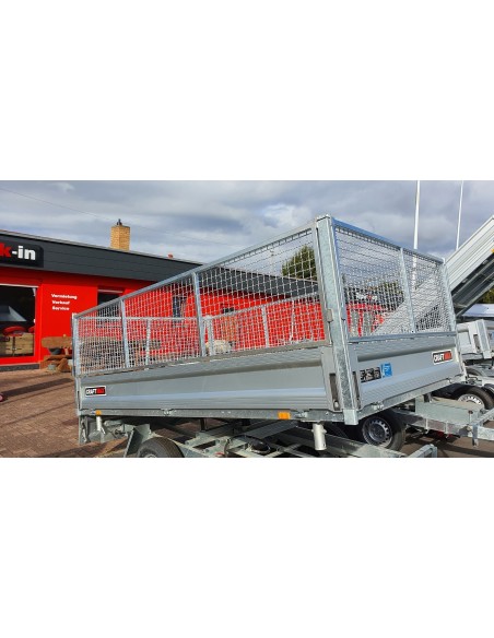 UNSINN-UDK-2627-13-1500-Dreiseitenkipper-2.600-Kg-Welldrahtgitteraufsatz-5