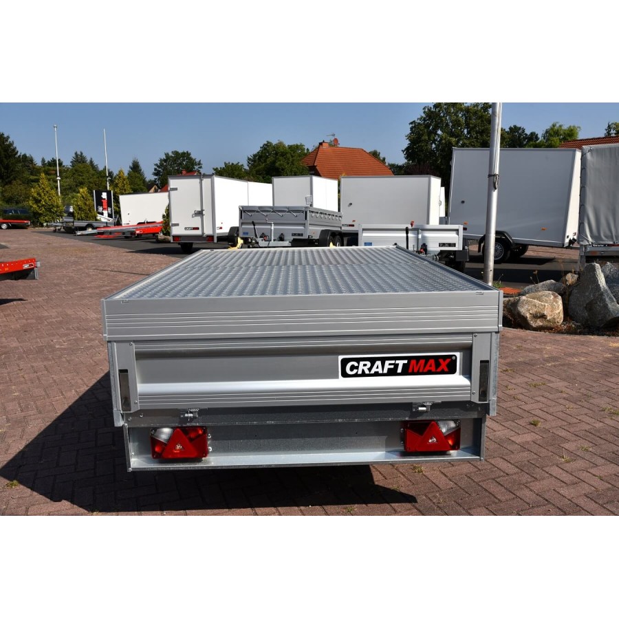 CRAFTMAX-Classic-CMX20-Deckel-5