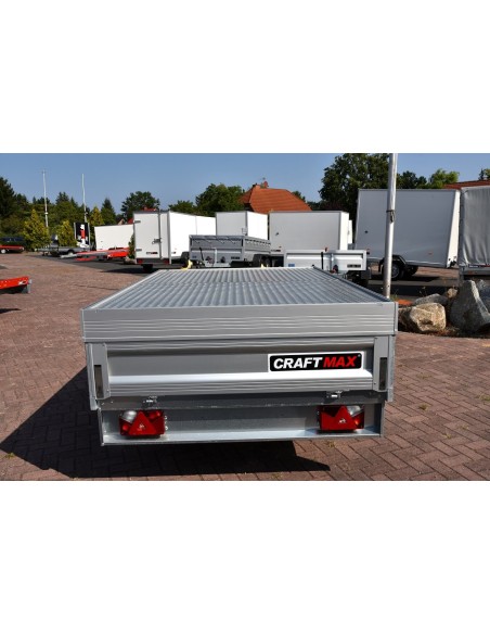 CRAFTMAX-Classic-CMX20-Deckel-5