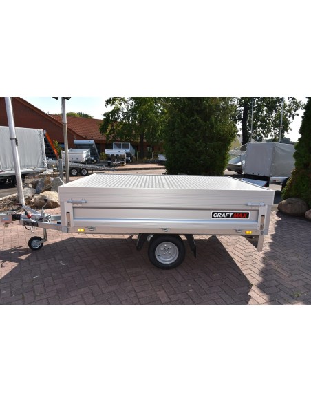 CRAFTMAX-Classic-CMX20-Deckel-6