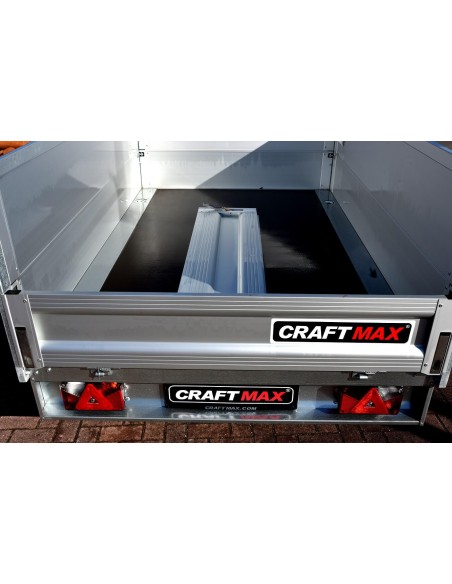 CRAFTMAX-CLASSIC-CMX20-Bordwandaufsatz-9