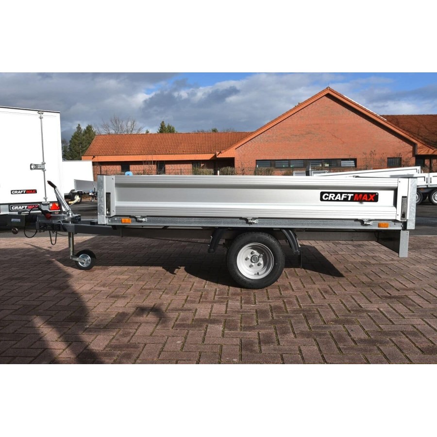 CRAFTMAX-Pritschenhochlader-CMX20-Vorfuehrmodell-15-1