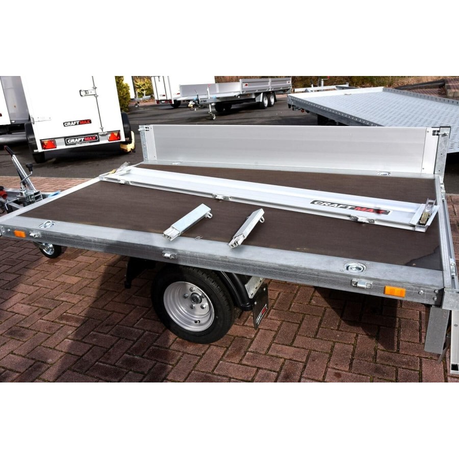 CRAFTMAX-Pritschenhochlader-CMX20-Vorfuehrmodell-11-1