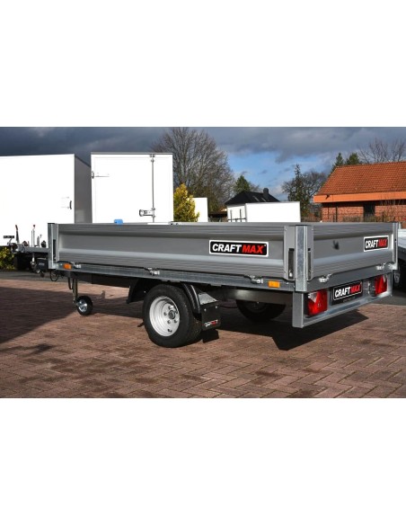 CRAFTMAX-Pritschenhochlader-CMX20-Vorfuehrmodell-1-1