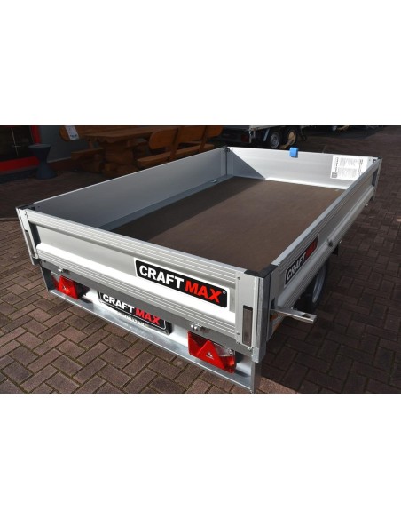 CRAFTMAX-Pritschenhochlader-CMX20-Vorfuehrmodell-3-1