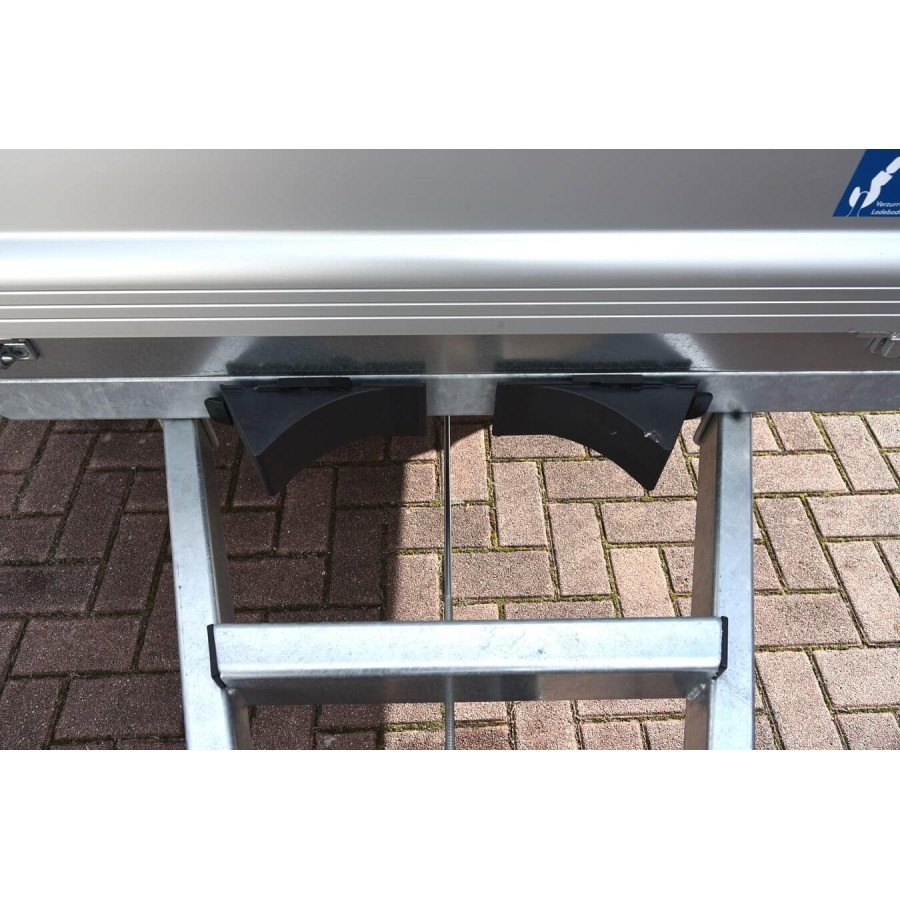 CRAFTMAX-Pritschenhochlader-CMX20-Vorfuehrmodell-7
