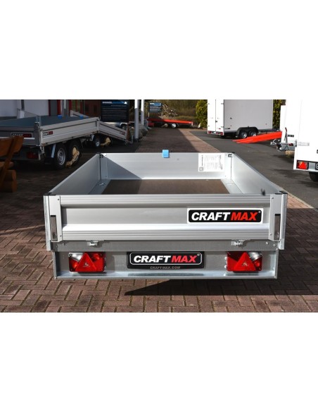 CRAFTMAX-Pritschenhochlader-CMX20-Vorfuehrmodell-2