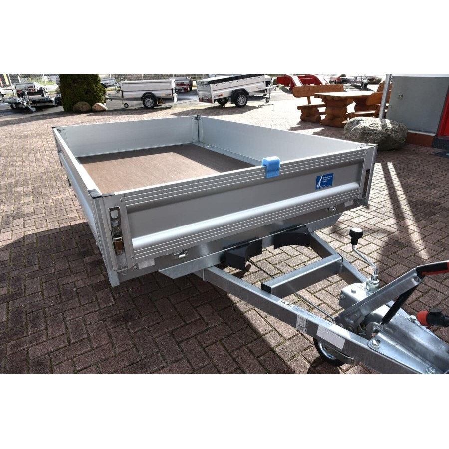 CRAFTMAX-Pritschenhochlader-CMX20-Vorfuehrmodell-5