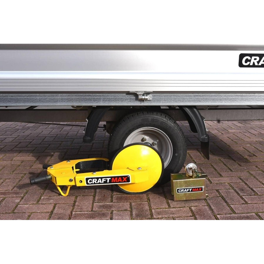 CRAFTMAX-Pritschenhochlader-CMX20-Vorfuehrmodell-14-1