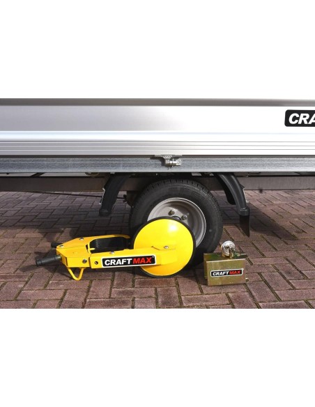 CRAFTMAX-Pritschenhochlader-CMX20-Vorfuehrmodell-14-1