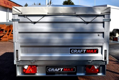 CRAFTMAX-CLASSIC-CMX20-Leichtgutaufsatz-6 2