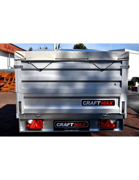 CRAFTMAX-CLASSIC-CMX20-Leichtgutaufsatz-7