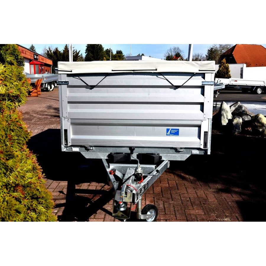 CRAFTMAX-CLASSIC-CMX20-Leichtgutaufsatz-3