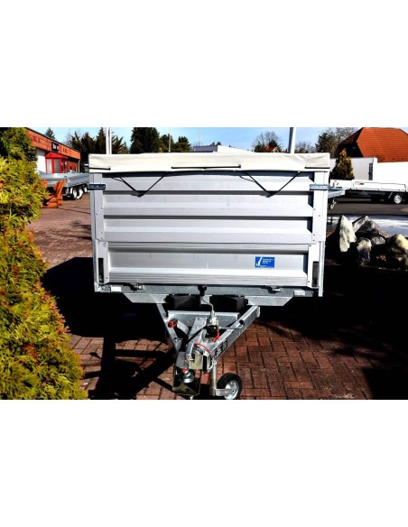 CRAFTMAX-CLASSIC-CMX20-Leichtgutaufsatz-3
