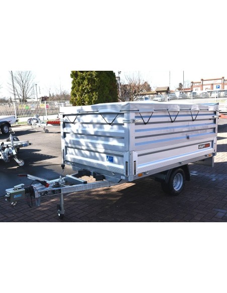 CRAFTMAX-CLASSIC-CMX20-Leichtgutaufsatz-4