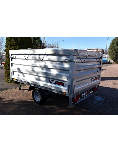CRAFTMAX-CLASSIC-CMX20-Leichtgutaufsatz-1