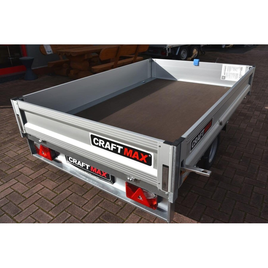 CRAFTMAX-Pritschenhochlader-CMX20-Vorfuehrmodell-3