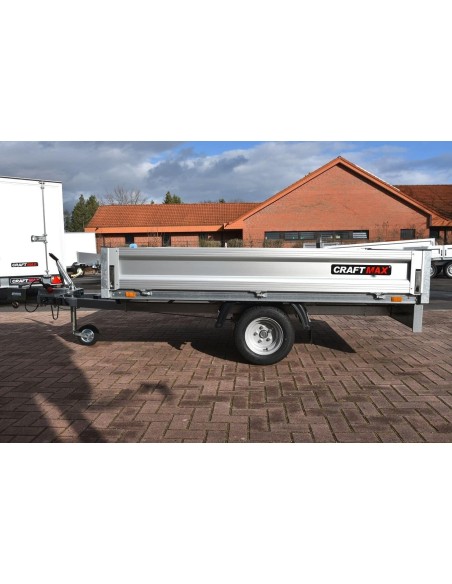 CRAFTMAX-Pritschenhochlader-CMX20-Vorfuehrmodell-15