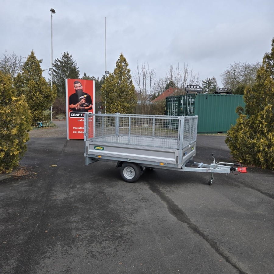 UNSINN-WEB-H-2315-13-10-Pritsche-Laubgitter-1