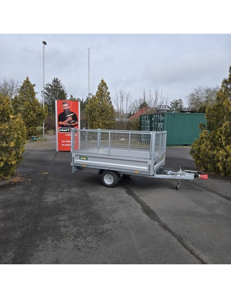 UNSINN-WEB-H-2315-13-10-Pritsche-Laubgitter-1