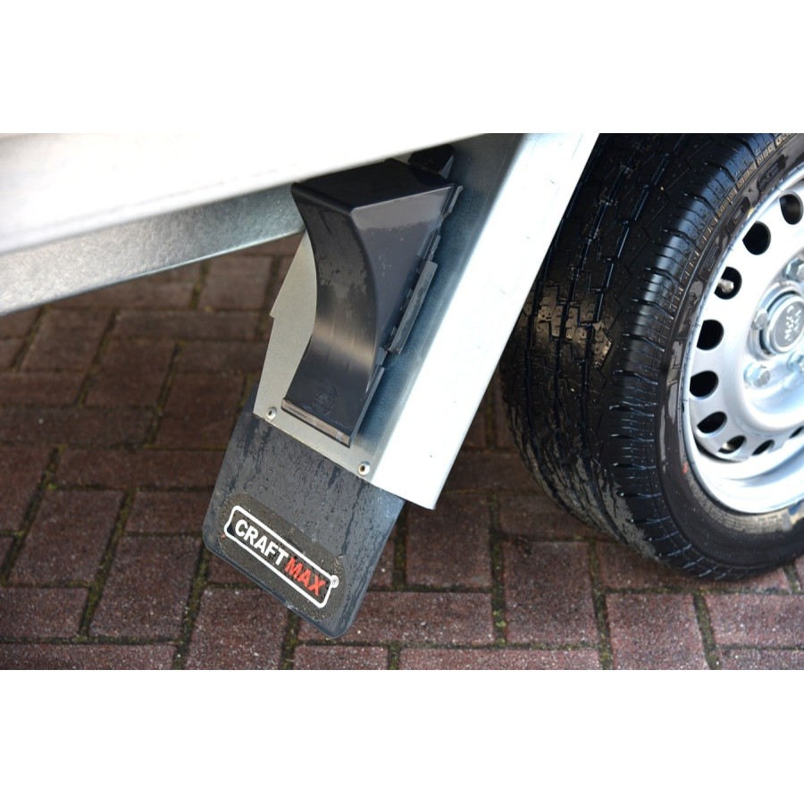 CRAFTMAX-COMANDER-CMGTP-3560-13-2040-8