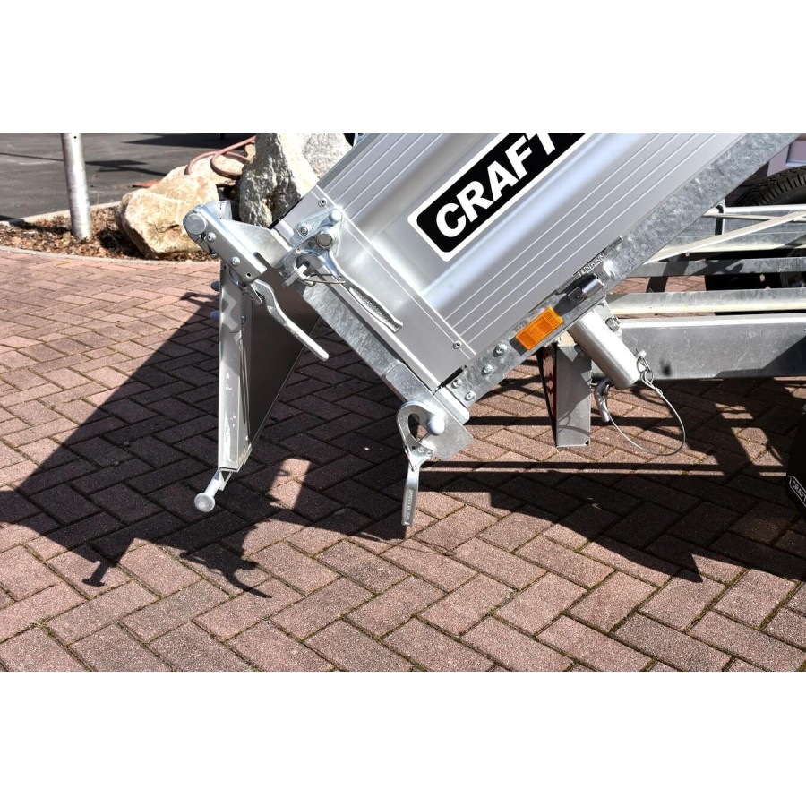 CRAFTMAX-KING-CDK-3030-14-1750-StAlu-3-Seiten-Kipper-11