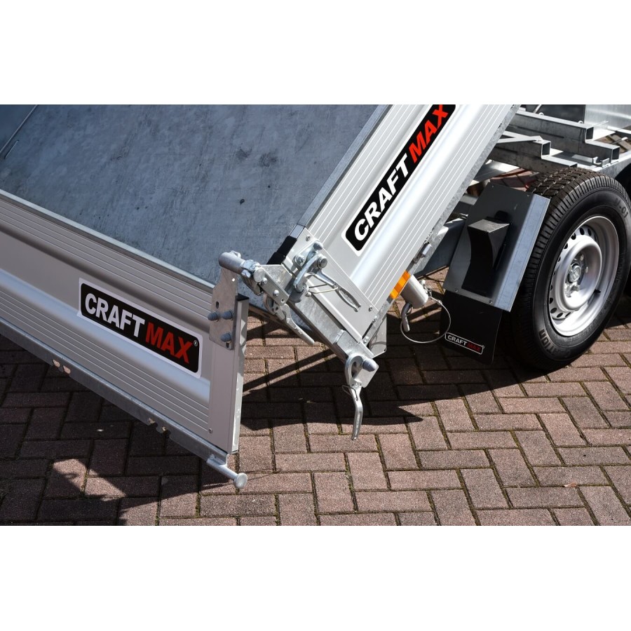 CRAFTMAX-KING-CDK-3030-14-1750-StAlu-3-Seiten-Kipper-13