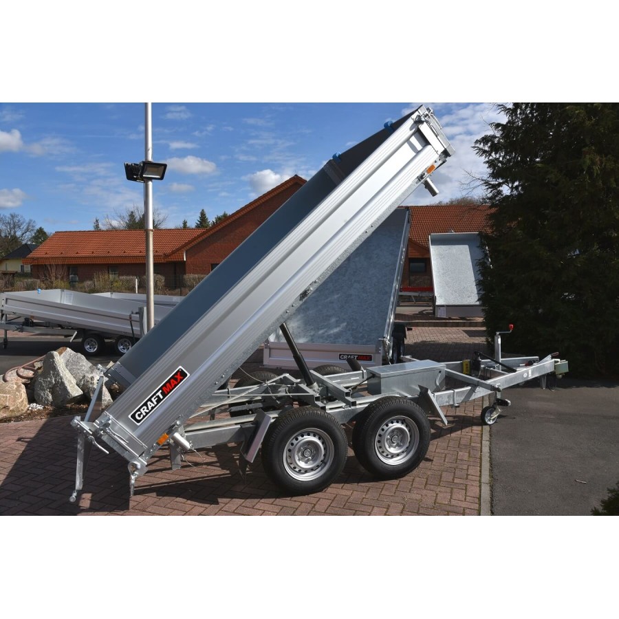 CRAFTMAX-KING-CDK-3030-14-1750-StAlu-3-Seiten-Kipper-2