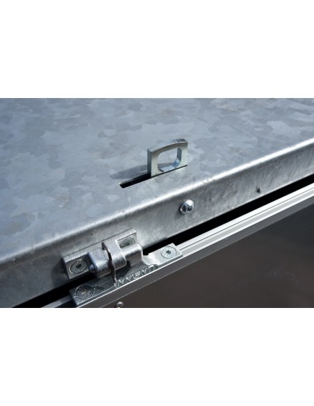 CRAFTMAX-KING-CDK-3030-14-1750-StAlu-3-Seiten-Kipper-24