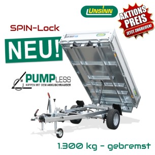 UNSINN-WEB-HK-2315-13-10-ALU-Heckkipper-1300-Stahlboden-SPIN-Lock-2.30x1.50x0.30m-Pumpless-Hydraulik