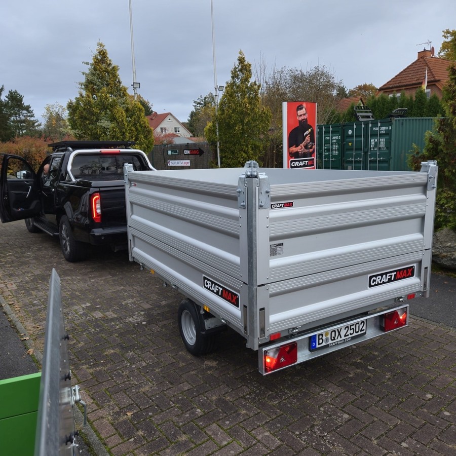 CRAFTMAX-Erfahrungen-Rezensionen-Referenzen_T457